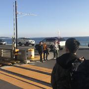 Monqi的个人资料头像