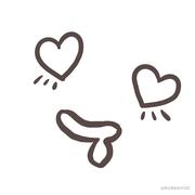 denki白蘭的个人资料头像