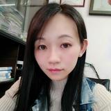 成熟麻酱0cN头像