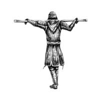 乐天派橘子3W8头像