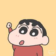 EichKite的个人资料头像