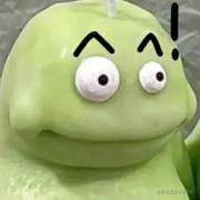 whywehere的个人资料头像