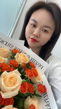 用户590226865756头像
