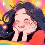 喜金195头像