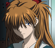 苏格拉底有很多问题的个人资料头像