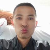 王奕宇头像
