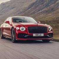 驾车去跑步头像