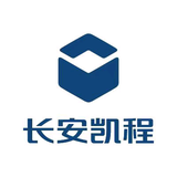 长安凯程伊犁销售中心头像