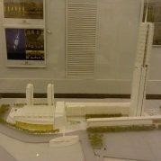 vanish的个人资料头像