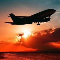 皓海青雲自媒体头像