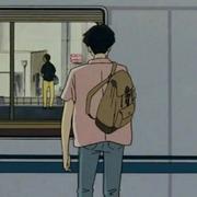 用户2245730461209的个人资料头像