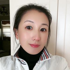 冰姐的家(已入住）头像