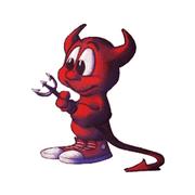 cnbattle的个人资料头像