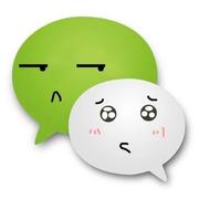 阿峰讲技术的个人资料头像