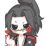 八爪鱼の头像