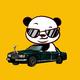 科学熊猫car · 宝马M4车主·车龄4年头像