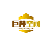 巨斧空间掌门的个人资料头像
