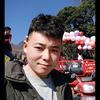 用户2366783141286头像