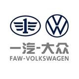 林州德众汽车销售服务有限公司头像