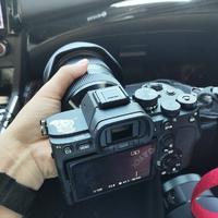 迎风少年572头像