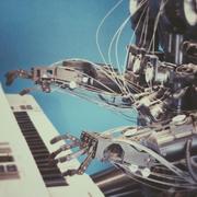 Angelki的个人资料头像