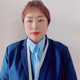 自强不息远山6I头像