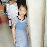 用户6709369921948头像