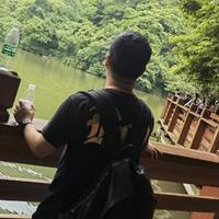 牛小宝的金大宝头像