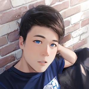 小威电影笔记头像