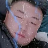 借酒消愁头像