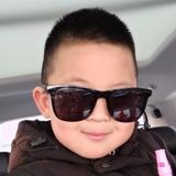 图图爸爸头像