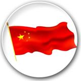 用户2320342218740头像