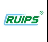 吾爱的亲爱的人头像