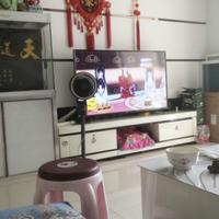 让一切随风al头像