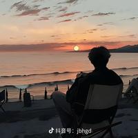 秋北先生Vlog头像