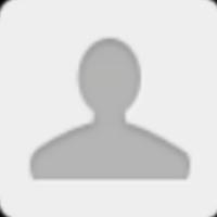 成功的失败者93头像