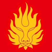 圆多帝至头像