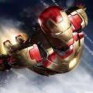 JoneLeo的个人资料头像