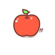 周星星_的个人资料头像