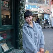 yoyo就是yoyo的个人资料头像