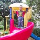 龙超同学的个人资料头像