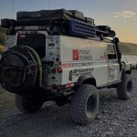 吉志优选名车头像