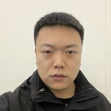 重庆佳风韦治宏头像