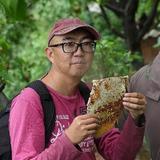 云南星宿旅行探路者头像