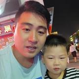 快乐汽车改装头像