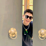 骁众VKOOL威固汽车贴膜7V门店专用号头像