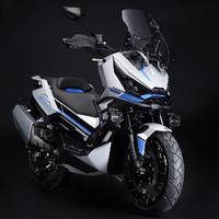 路在远方Aa头像