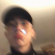 步履bu停的个人资料头像