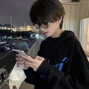 崧峻的个人资料头像