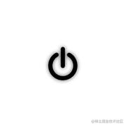 chun_shuai的个人资料头像